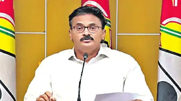 రేపు సముద్ర వనరుల వర్క్‌షాప్‌