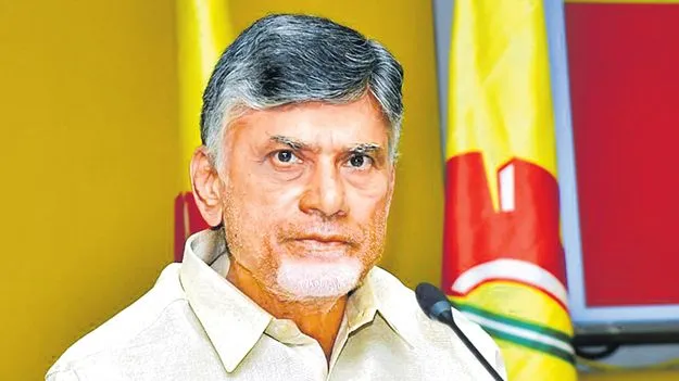 మండపేట టూ బనగానపల్లె