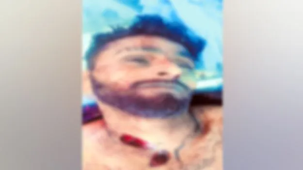 అంబటి ఆత్రం!