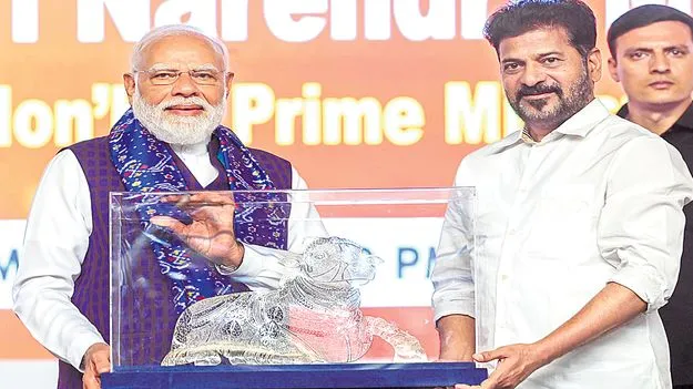 నాతో కలవండి!