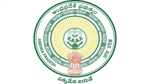 పర్యాటక పాలసీలో మూడు సంస్థలకు ప్రోత్సాహకాలు