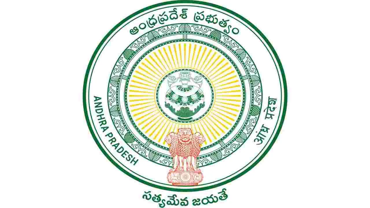 పర్యాటక పాలసీలో మూడు సంస్థలకు ప్రోత్సాహకాలు