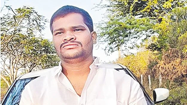 20 లక్షలకు డీల్‌?