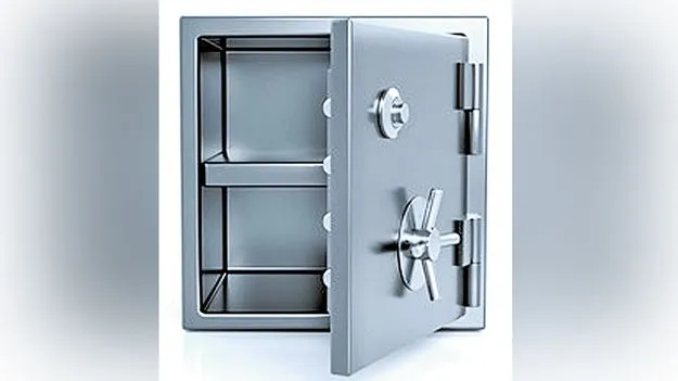 ఏపీ.. హెచ్‌పీ!