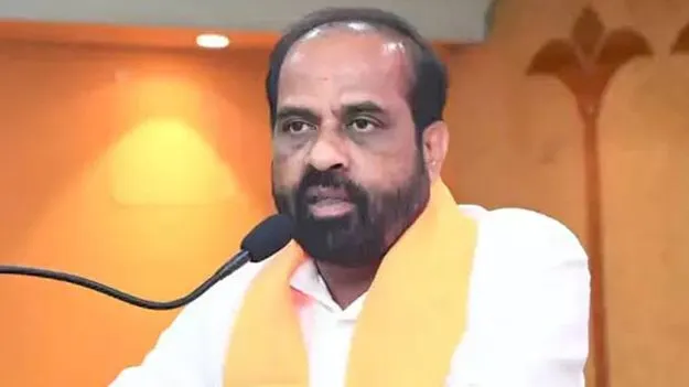 ఆస్పత్రులకు 177 మార్చురీ ఫ్రీజర్లు