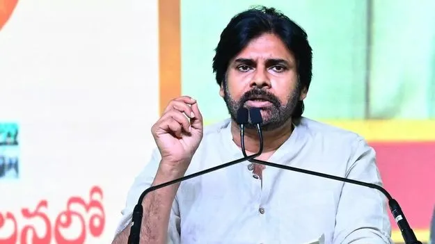 కంటెంట్‌ రైటర్స్‌ కావలెను