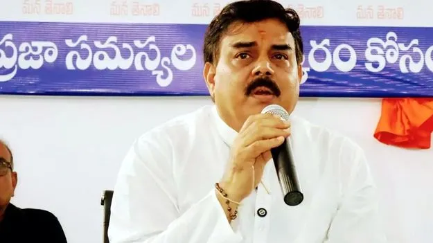 అక్రమాలకు పాల్పడే మిల్లర్లపై కఠిన చర్యలు