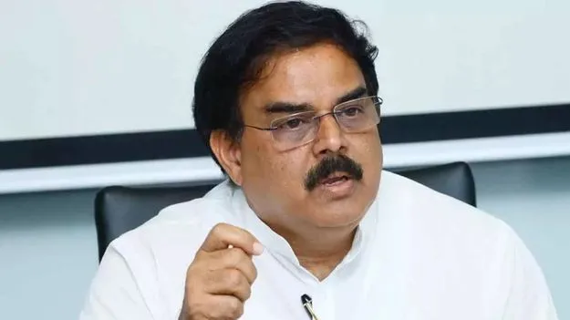 సీబీడీసీతో పౌరసరఫరాల్లో పారదర్శకత
