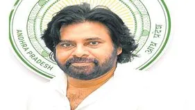 పవన్‌కు శస్త్ర చికిత్స విజయవంతం