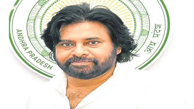 పవన్‌కు శస్త్ర చికిత్స విజయవంతం
