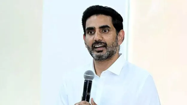 ఎడ్‌సెట్‌లో 99.3 శాతం అర్హత