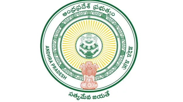 రాష్ట్రంలో వారసత్వ కట్టడాల నిర్వహణకు ప్రత్యేక పాలసీ