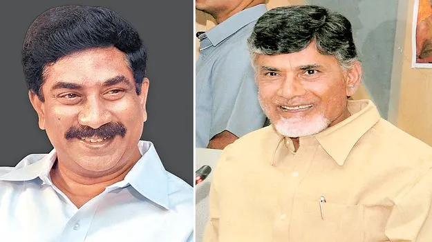 జర్నలిజంలో మీ ప్రస్థానం ఎందరికో ఆదర్శం