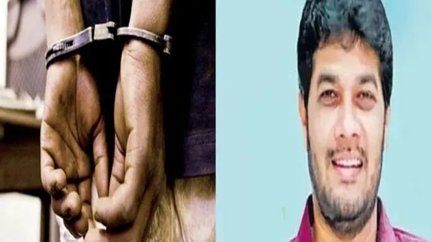 ఎట్టకేలకు.. ఒక్కరోజు!