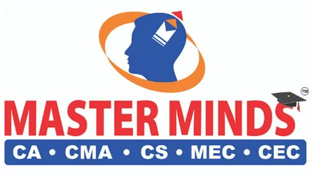 ఇంటర్‌ ఫలితాల్లో మాస్టర్‌మైండ్స్‌ విజయభేరి