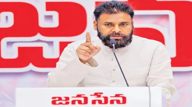 పాలన నచ్చితే ప్రజలే గెలిపిస్తారు!