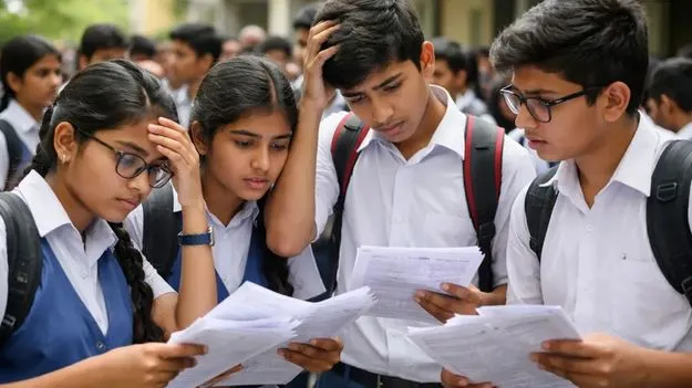 హిందీలో 2.. ఇంగ్లీష్ లో 5