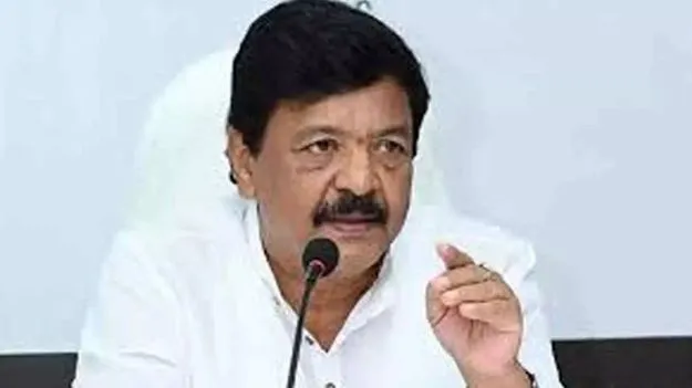 రాయల రత్నాలు.. కొండపల్లి బొమ్మలు 