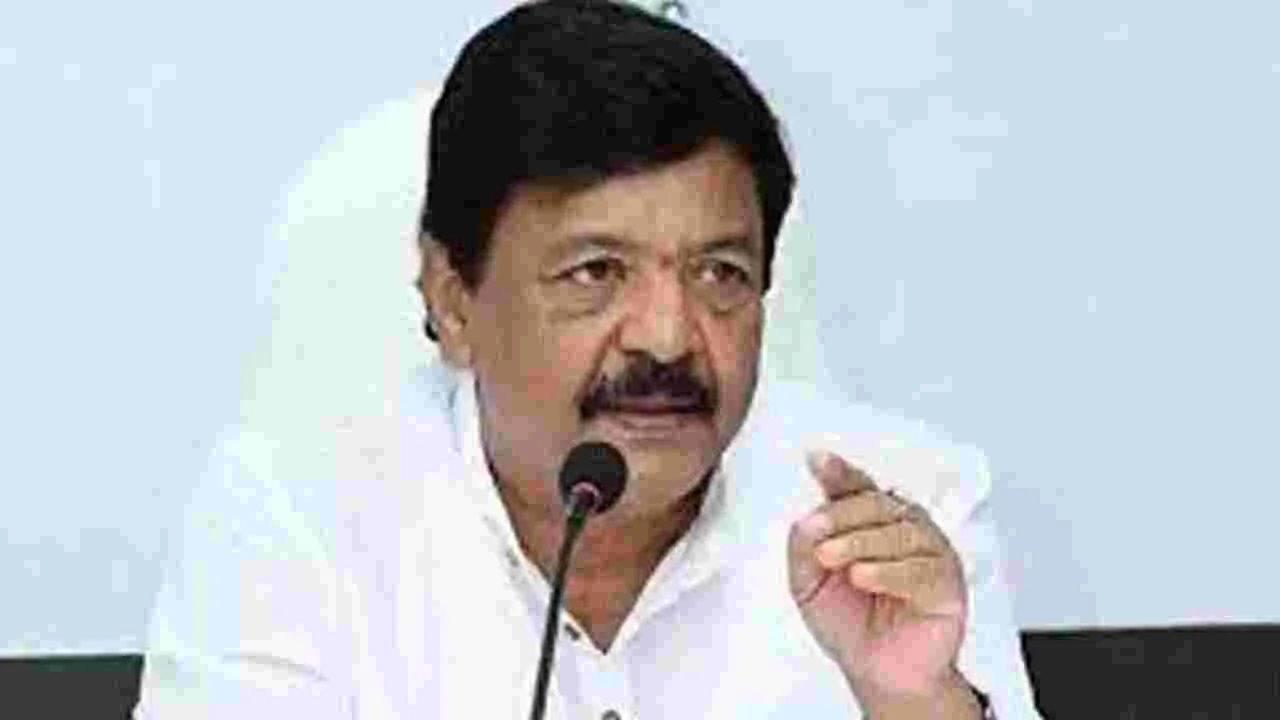 రాయల రత్నాలు.. కొండపల్లి బొమ్మలు