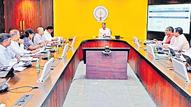 భవిష్యత్తు పీపీపీలదే 