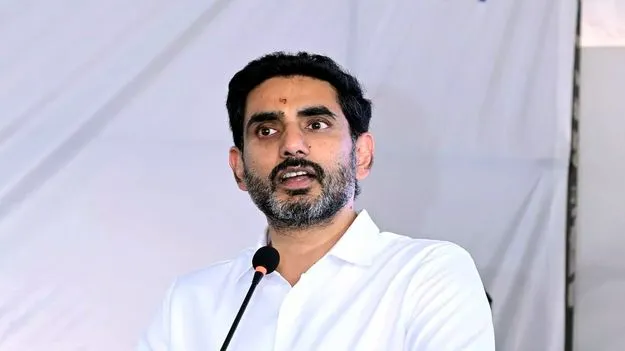 నాడు తాత.. నేడు మనవడు!
