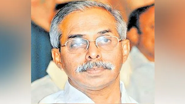 వివేకా హత్య కేసులో సునీత పిటిషన్‌ విచారణకు స్వీకరణ