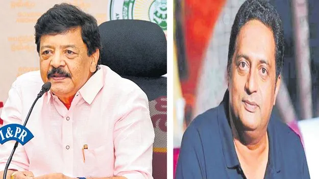 రాష్ట్రంలో కుల, మత ఘర్షణలకు కుట్రలు!
