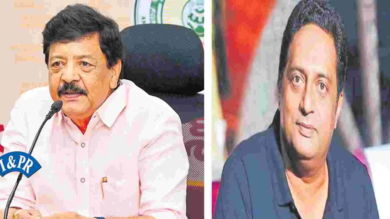 రాష్ట్రంలో కుల, మత ఘర్షణలకు కుట్రలు!