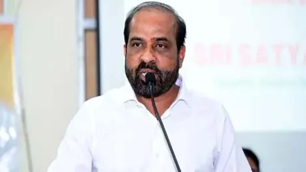 జే బ్రాండ్స్‌ వల్లే రోగులు పెరిగారు