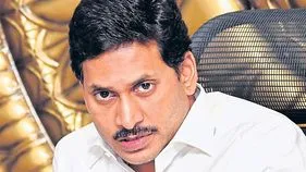 జగన్‌ మీడియాకు ఎంత కష్టమో!