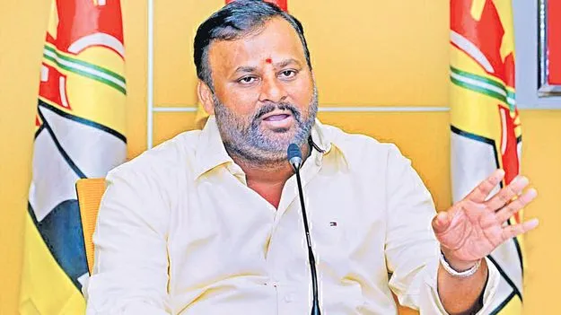యూజ్‌ అండ్‌ కిల్‌... ఇదే జగన్‌ రాజకీయం