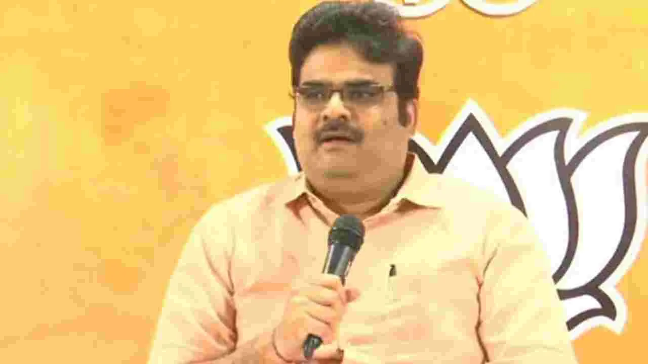ప్రకృతి సేద్య రైతులు సర్టిఫికేషన్‌ తీసుకోవాలి