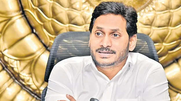 గొడ్డలి పార్టీ అధినేతకు రాజకీయాల్లో ఉండే హక్కు లేదు: మంత్రి నిమ్మల