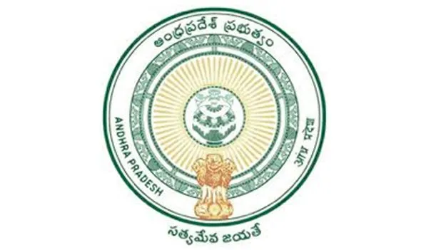 ఫైల్స్‌ చకచకా!