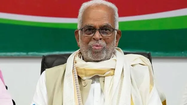 భావప్రకటన స్వేచ్ఛను హరిస్తున్న మోదీ