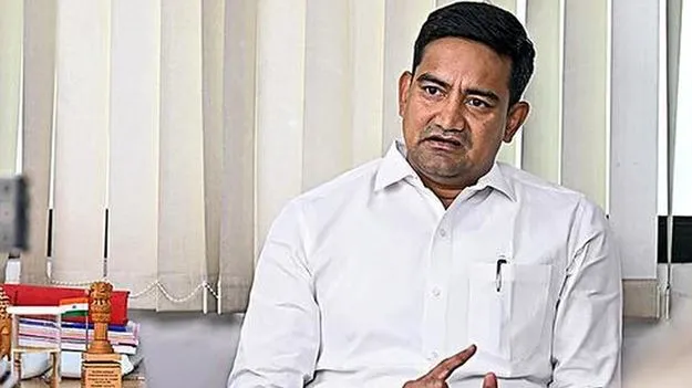 ఎమర్జెన్సీ క్రెడిట్‌ గ్యారంటీ స్కీమ్‌ ఉపయోగించుకోండి