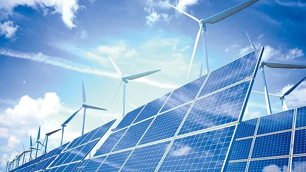 హాస్టళ్లకు ‘సౌర’ శక్తి!