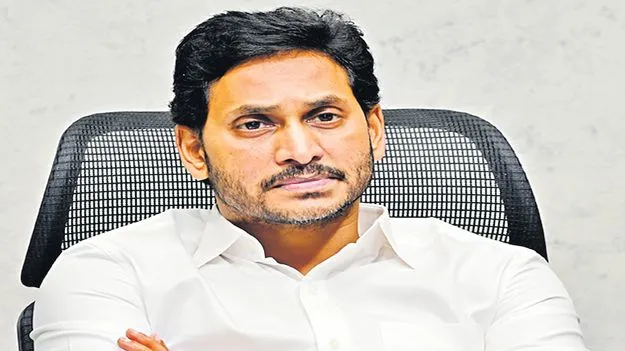 ఎమ్మెల్యేగానూ విఫలం!!