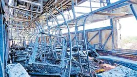 ఓనరే డ్రైవర్‌