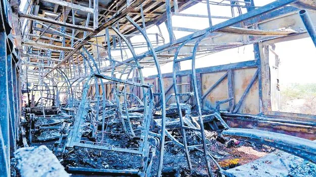 ఓనరే డ్రైవర్‌