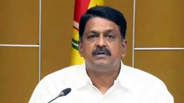అర్హులందరికీ పదోన్నతులు 