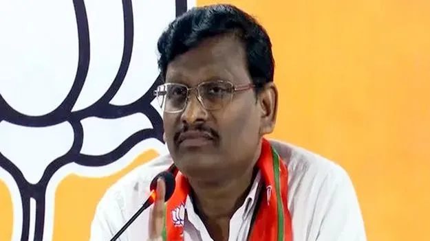 25 నుంచి సంస్కృత సప్తాహం