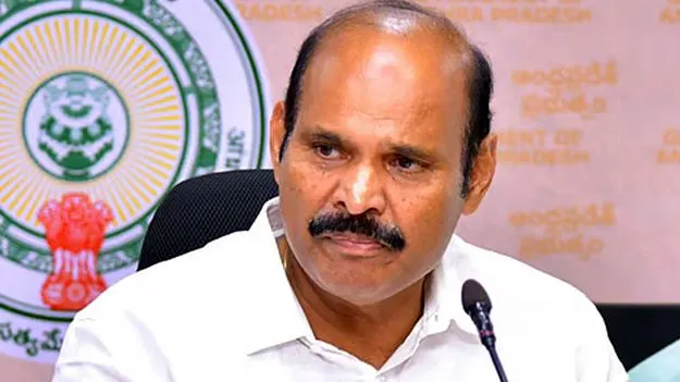 కులం, మతం, ప్రాంతాల మధ్య జగన్‌ చిచ్చు
