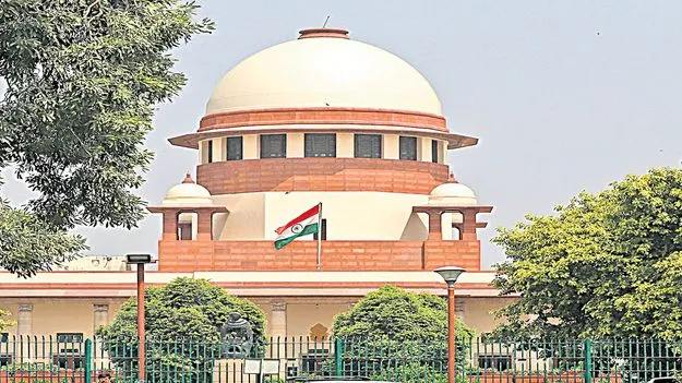 వారిపై బలవంతపు చర్యలొద్దు