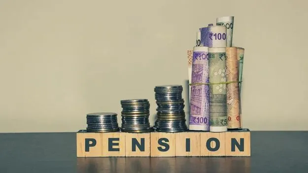 ‘ఏకీకృత పెన్షన్‌’ మార్గదర్శకాలు ఇవే!