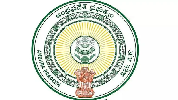 హౌసింగ్‌ రిటైర్డ్‌ ఉద్యోగుల పునర్నియామకాలు కొలిక్కి 