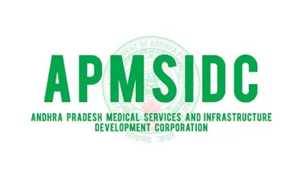 చిరుద్యోగికి పెద్ద బాధ్యతలు
