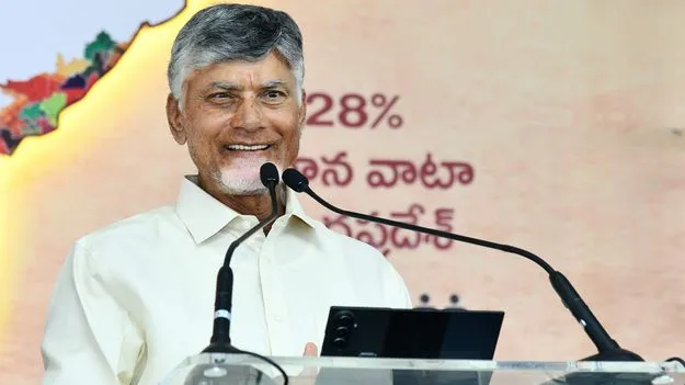 జెన్‌-జీ కాదు.. గొడ్డలి-జే