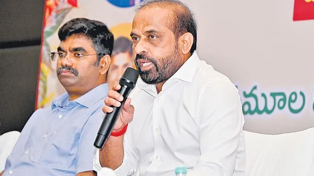 ప్రభుత్వాస్పత్రులపై పెరిగిన నమ్మకం 