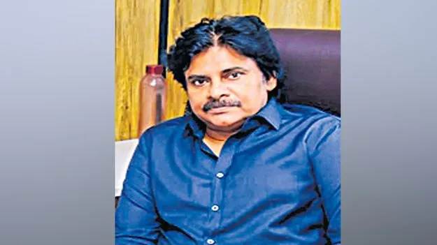 ఏనుగుల సంచార ప్రాంతాల్లో రాత్రివేళ గస్తీ